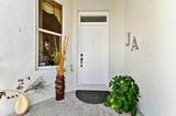 8319 Horseshoe Bay Road - Photo 4