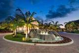 8319 Horseshoe Bay Road - Photo 41