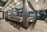 8319 Horseshoe Bay Road - Photo 46