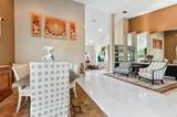 8319 Horseshoe Bay Road - Photo 5
