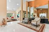8319 Horseshoe Bay Road - Photo 6
