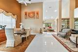 8319 Horseshoe Bay Road - Photo 7