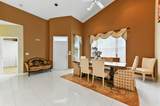 8319 Horseshoe Bay Road - Photo 8