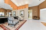 8319 Horseshoe Bay Road - Photo 9