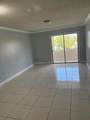 6034 Forest Hill Boulevard - Photo 10