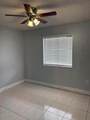 6034 Forest Hill Boulevard - Photo 11