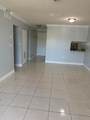 6034 Forest Hill Boulevard - Photo 13