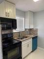 6034 Forest Hill Boulevard - Photo 4