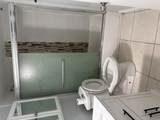 6034 Forest Hill Boulevard - Photo 5