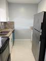 6034 Forest Hill Boulevard - Photo 6