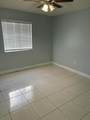 6034 Forest Hill Boulevard - Photo 9