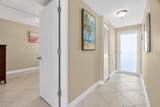 103 19th Avenue - Photo 10
