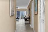 103 19th Avenue - Photo 11