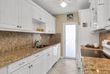 103 19th Avenue - Photo 12