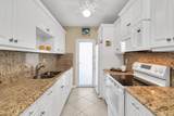 103 19th Avenue - Photo 13