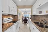 103 19th Avenue - Photo 15