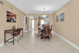 103 19th Avenue - Photo 16