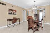 103 19th Avenue - Photo 17