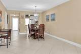 103 19th Avenue - Photo 18