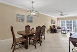 103 19th Avenue - Photo 19