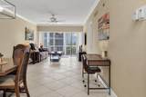 103 19th Avenue - Photo 20