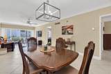 103 19th Avenue - Photo 21