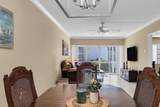 103 19th Avenue - Photo 22