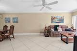 103 19th Avenue - Photo 23
