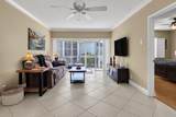 103 19th Avenue - Photo 24
