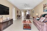 103 19th Avenue - Photo 25