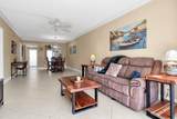 103 19th Avenue - Photo 26