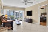 103 19th Avenue - Photo 27