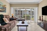 103 19th Avenue - Photo 28