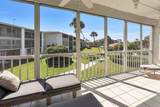 103 19th Avenue - Photo 29