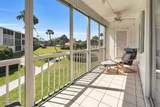 103 19th Avenue - Photo 30