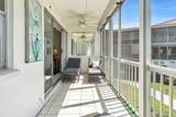 103 19th Avenue - Photo 32