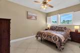 103 19th Avenue - Photo 33