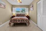 103 19th Avenue - Photo 34