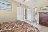 103 19th Avenue - Photo 35