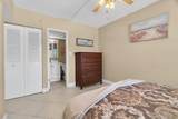 103 19th Avenue - Photo 36