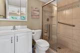 103 19th Avenue - Photo 37