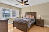 103 19th Avenue - Photo 38