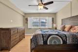 103 19th Avenue - Photo 39