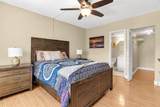 103 19th Avenue - Photo 40