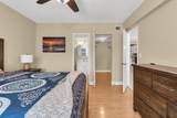 103 19th Avenue - Photo 41