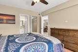 103 19th Avenue - Photo 42