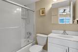 103 19th Avenue - Photo 43