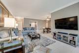 17061 Emile Street - Photo 1