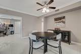 17061 Emile Street - Photo 10