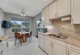 17061 Emile Street - Photo 11